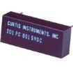 15420005 electronic component of Curtis