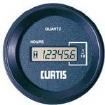 17305219 electronic component of Curtis