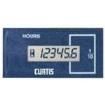 17305400 electronic component of Curtis