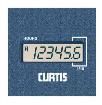 17390517 electronic component of Curtis