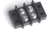 2002-Y electronic component of Curtis