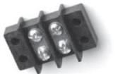 2011  Connectors