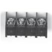 238110100  Connectors