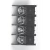 238110100 Barrier Terminal Blocks