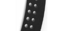 247A10-4 Unclassified