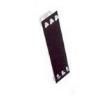 247B24-16 Accessories for Robotics and RC