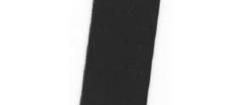 247B24-5 Unclassified