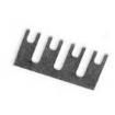 267A28  Connectors