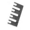 267A28 Terminal Block Tools & Accessories