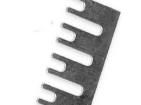 267A42-3 Terminal Block Tools & Accessories