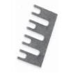 278B27-10 Accessories for Robotics and RC