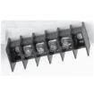 325233080  Connectors