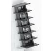 325233080 Barrier Terminal Blocks