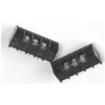 37110-7  Tools & Supplies