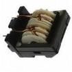 38010-02-0 Barrier Terminal Blocks