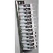 3PDSWT Barrier Terminal Blocks