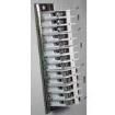 3PSWS Barrier Terminal Blocks
