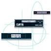 420LNA/10000HRS electronic component of Curtis