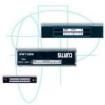 420LNA/10000HRS 