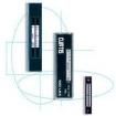 420LNA/10000HRS Unclassified