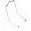 423A113 Unclassified