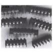 430000030  Connectors