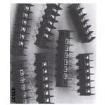 430200040 Barrier Terminal Blocks