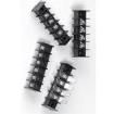 430500-14-0 Barrier Terminal Blocks