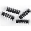 432210020  Connectors