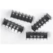 433600-6-0  Connectors