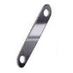 523A91 Terminal Block Tools & Accessories