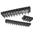 562000080  Connectors