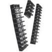 562000080 Barrier Terminal Blocks