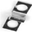 68240100  Connectors
