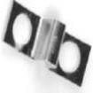 68240100 Terminal Block Tools & Accessories