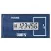 701DR001O1248D2060A electronic component of Curtis