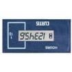 701DR001O1248D2060A-BULK 