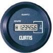 701RN001O1248D electronic component of Curtis