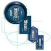 701TR001O1248D2060A Unclassified