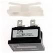 701ZR001N1248D2060A 
