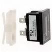 701ZR001N1248D2060A Unclassified