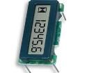 703PR-102 Unclassified