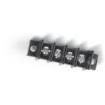 CBPC-8  Connectors