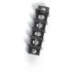 CBPW-6 Barrier Terminal Blocks