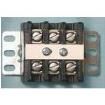 CDM-7 Barrier Terminal Blocks