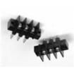 CFTQ-7  Connectors