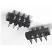 CFTW-10  Connectors