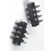 CFTW-10 Barrier Terminal Blocks
