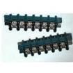 EFTC-4  Connectors