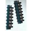 EP-12 Barrier Terminal Blocks